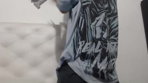 tayler online show from April 22, 7:44 am