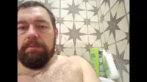 daddyj1983 online show from March 4, 3:12 am