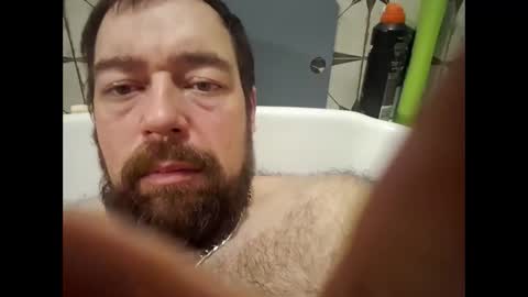 daddyj1983 online show from March 30, 2:45 am