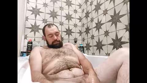 daddyj1983 online show from June 9, 12:17 pm