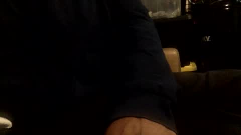 JOI use emoji thumbs up Faster   Thumbs down Slower    Hi Hand Stop    Fist Start.Stop online show from February 7, 5:49 pm