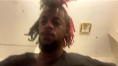 daddylongyk online show from December 1, 2:27 am