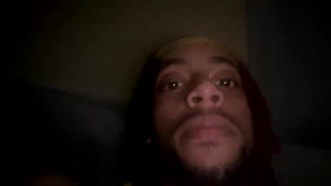 daddylongyk online show from December 21, 5:14 am