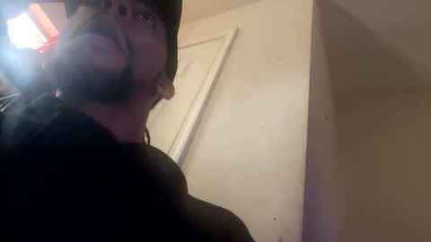 daddylongyk online show from February 16, 6:15 pm