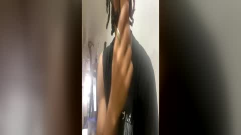 daddylongyk online show from June 28, 4:24 pm