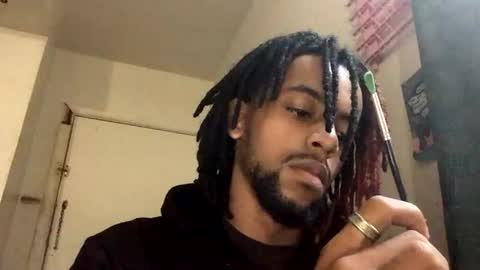 daddylongyk online show from July 24, 1:31 pm