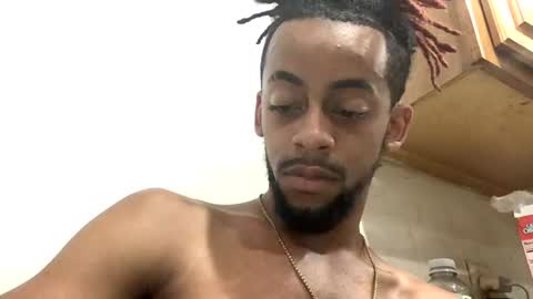 daddylongyk online show from July 28, 11:26 pm