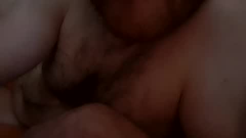 Snapshot of daddylovepegging chatting on November 28, 2:42 pm daddylovepegging online show from November 28, 2:42 pm