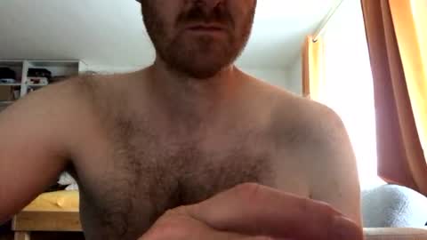 Snapshot of daddylovepegging chatting on June 12, 12:04 pm daddylovepegging online show from June 12, 12:04 pm