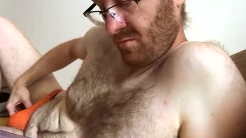Snapshot of daddylovepegging chatting on June 17, 9:56 am daddylovepegging online show from June 17, 9:56 am