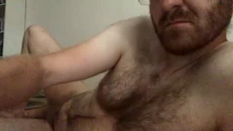Snapshot of daddylovepegging chatting on June 21, 8:17 am daddylovepegging online show from June 21, 8:17 am
