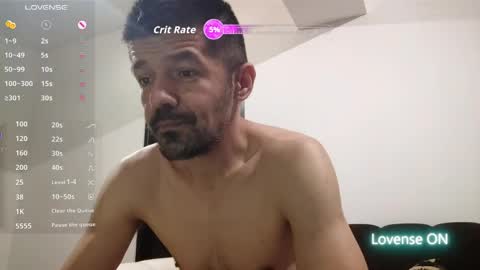 Snapshot of daddynextdoor86 chatting on June 3, 1:30 am daddynextdoor86 online show from June 3, 1:30 am