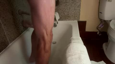 EOnTheRd online show from October 23, 8:13 am