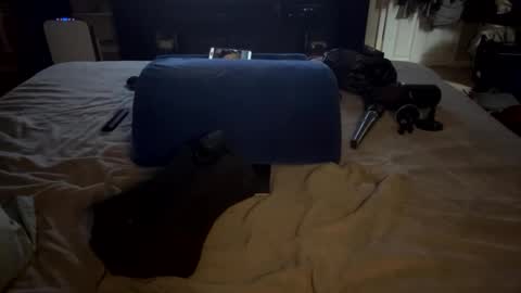 EOnTheRd online show from March 2, 7:21 pm