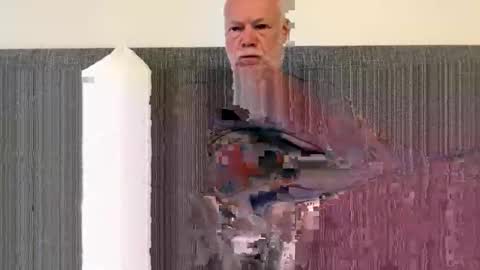 paulpp2010 online show from March 17, 6:44 pm