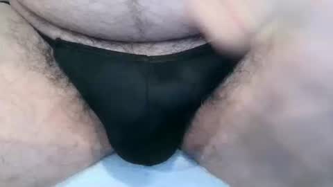 Snapshot of daddypanti3s chatting on January 30, 2:15 pm Van online show from January 30, 2:15 pm