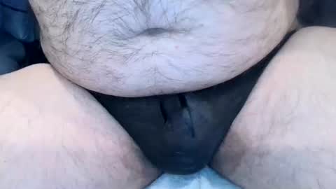 Snapshot of daddypanti3s chatting on February 14, 12:46 pm Van online show from February 14, 12:46 pm