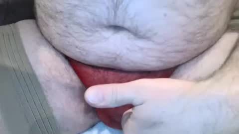 Snapshot of daddypanti3s chatting on March 21, 9:29 pm Van online show from March 21, 9:29 pm