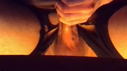 daddypervbuttprincess online show from December 27, 9:00 pm