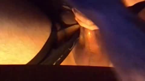 daddypervbuttprincess online show from January 3, 10:29 pm