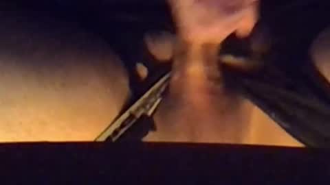 daddypervbuttprincess online show from January 20, 10:48 pm