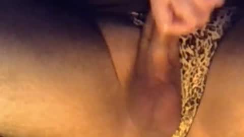 daddypervbuttprincess online show from March 9, 9:46 pm