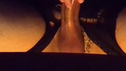 Snapshot of daddypervbuttprincess chatting on May 30, 8:28 pm daddypervbuttprincess online show from May 30, 8:28 pm