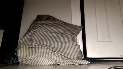 daddyplumber1 online show from December 21, 5:14 am