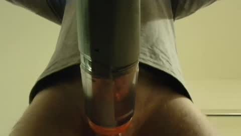 Daddy Runner online show from February 4, 2:39 am