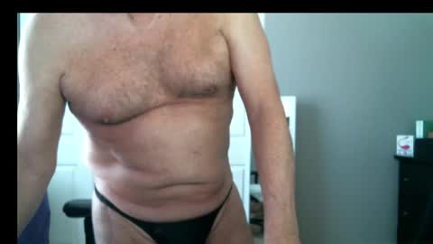 Snapshot of daddys7plus chatting on February 13, 2:46 pm daddys7plus online show from February 13, 2:46 pm