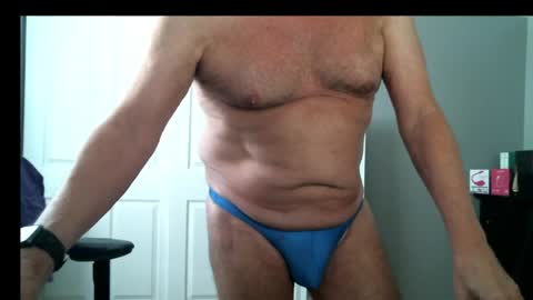 daddys7plus online show from May 10, 3:06 pm
