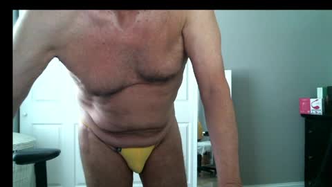 daddys7plus online show from May 15, 3:08 pm