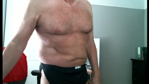Snapshot of daddys7plus chatting on July 1, 6:40 pm daddys7plus online show from July 1, 6:40 pm