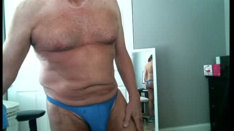 Snapshot of daddys7plus chatting on August 7, 6:10 pm daddys7plus online show from August 7, 6:10 pm