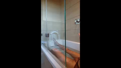 daddys_here_x online show from March 4, 10:32 am