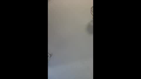 daddys_here_x online show from March 19, 2:10 pm