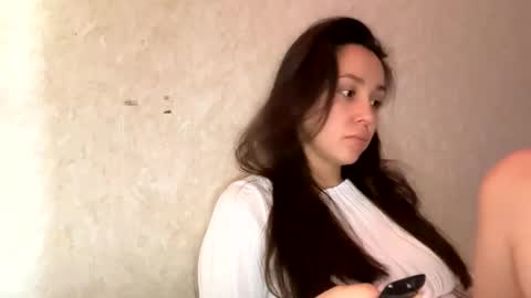 Snapshot of daddys_kisa chatting on April 21, 10:21 am daddys_kisa online show from April 21, 10:21 am