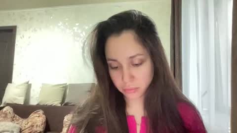 Snapshot of daddys_kisa chatting on April 24, 3:03 pm daddys_kisa online show from April 24, 3:03 pm