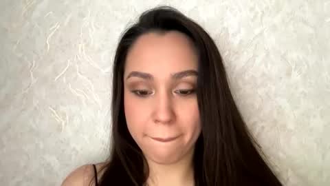 Snapshot of daddys_kisa chatting on May 4, 1:07 pm daddys_kisa online show from May 4, 1:07 pm