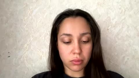 Snapshot of daddys_kisa chatting on May 11, 10:43 am daddys_kisa online show from May 11, 10:43 am