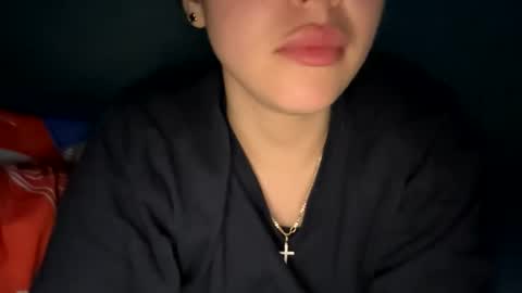 Snapshot of daddys_kisa chatting on May 11, 9:01 pm daddys_kisa online show from May 11, 9:01 pm