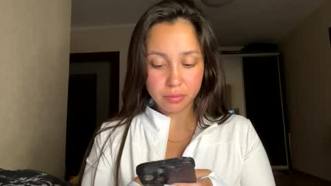 Snapshot of daddys_kisa chatting on June 8, 9:26 pm daddys_kisa online show from June 8, 9:26 pm