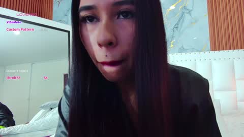 Antonella  online show from January 28, 8:57 am