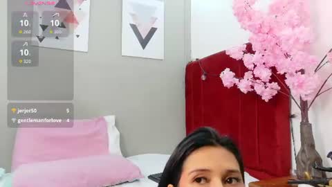 Antonella  online show from June 29, 7:14 pm