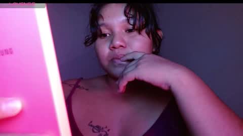 Thalya online show from December 1, 6:29 am