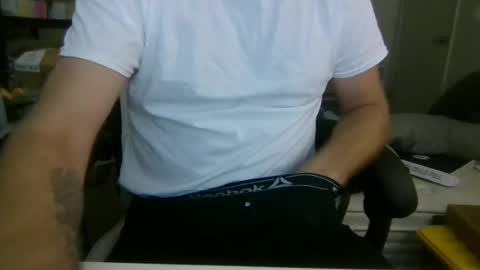 daddysbigdick4u online show from July 2, 9:43 pm