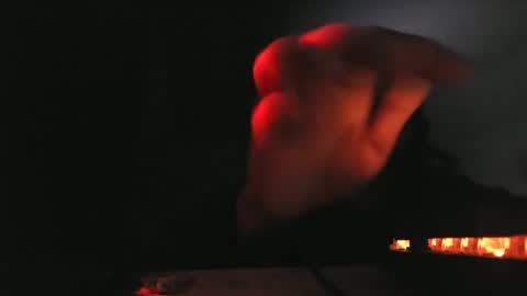 fairylee21 online show from December 17, 5:02 am