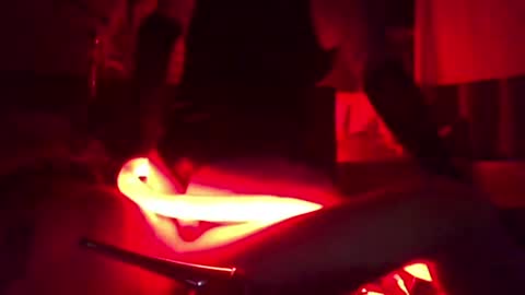 Daddys Cigar Slut online show from February 16, 11:48 pm