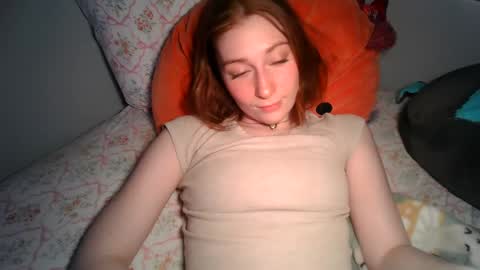 Snapshot of daddysdollhouse chatting on January 30, 3:22 am Saoirse online show from January 30, 3:22 am