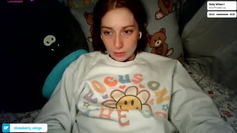 Snapshot of daddysdollhouse chatting on October 2, 8:54 am Saoirse online show from October 2, 8:54 am